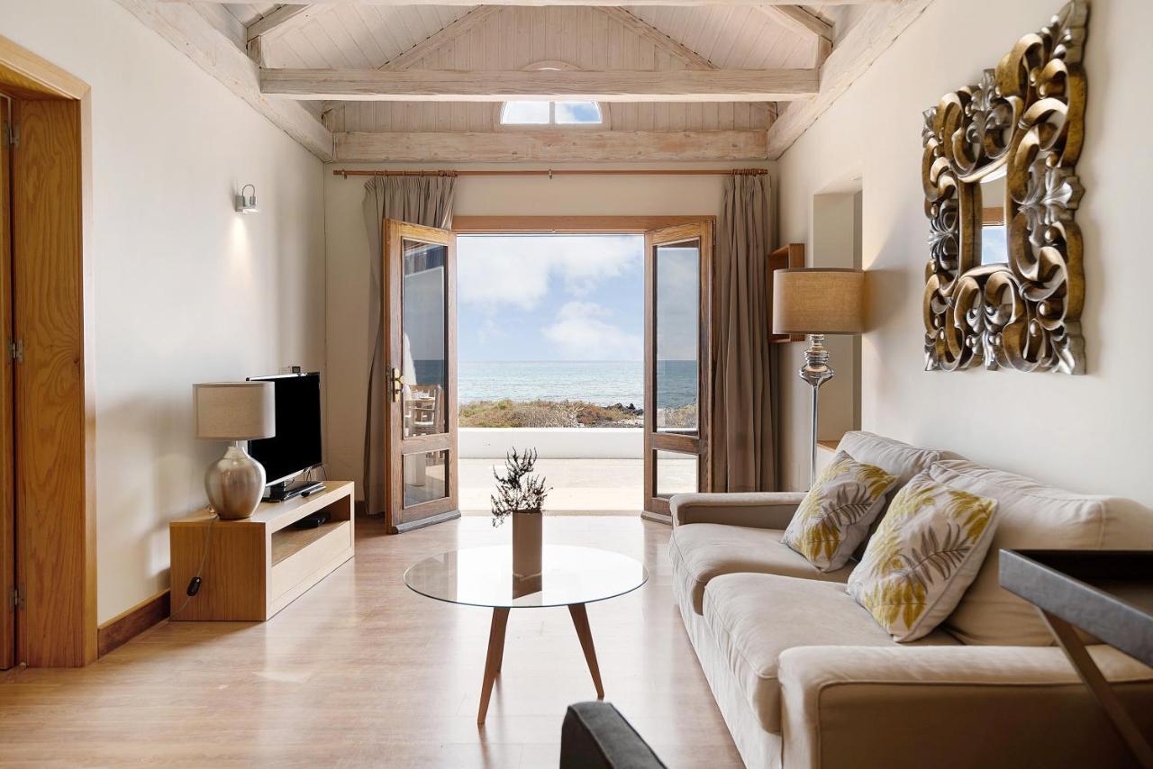 Welling Villa Punta Mujeres Eksteriør billede